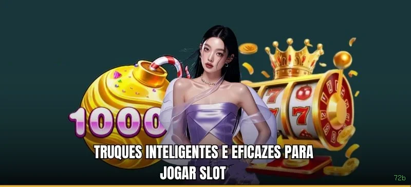 Imagem promocional do aplicativo mobile da 72b