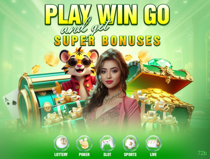 Mobile Gaming