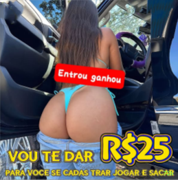 Imagem promocional da experiência de game da 72b