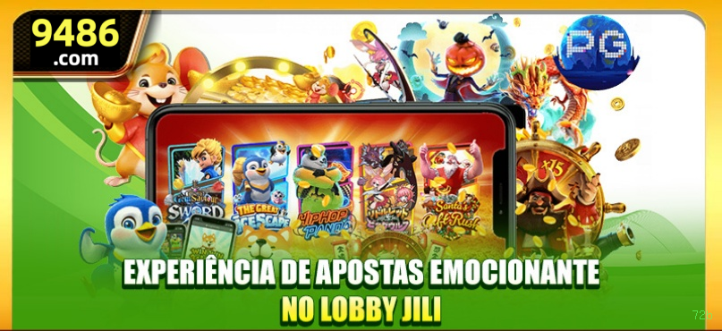 Plushie Frenzy Slot - PG Soft Game