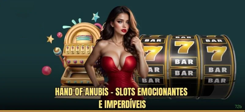Live Casino Tables