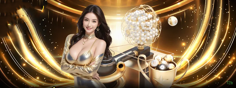 Telegram Benefits