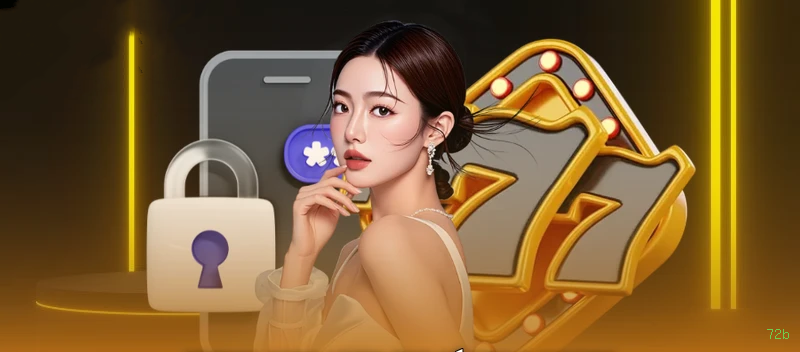 VIP Silver Rewards